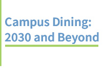 Campus Dining 2030 and Beyond logo RGB